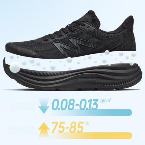 Camel Fashion Sporty Couple Shoes for Leisure and Breathable Running, All-Terrain Slow Jogging Womens Shoes Image7