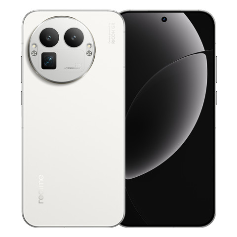 Realme GT8 Pro Snapdragon 8 Elite Gen 5 Realme GT8 7200 mAh Realme GT 7 Pro Realme GT7 Pro Racing Edition Realme GT7 Image3