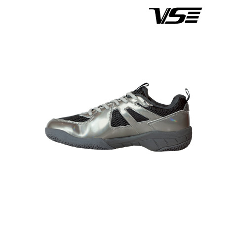 VS รองเท้ากีฬาแบดมินตัน รุ่น VS166 Flash หน้ากว้าง Image6