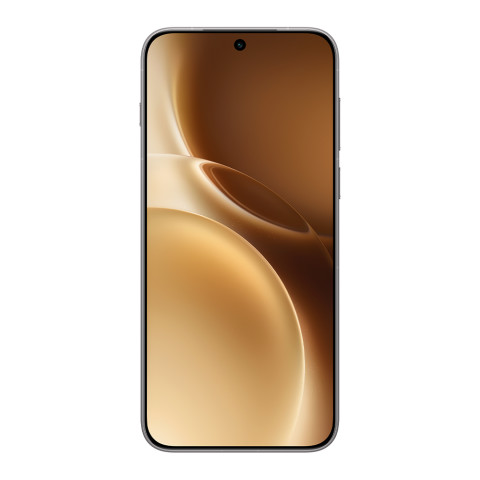 Vivo X300 Pro 5G 16/512GB สี Black/ Blue/ Brown Image8