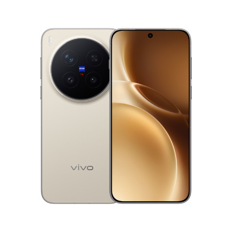 Vivo X300 Pro Vivo X300 Mediatek Dimensity 9500 Vivo X200 Ultra X200s X200 Pro mini X200 Pro Image5