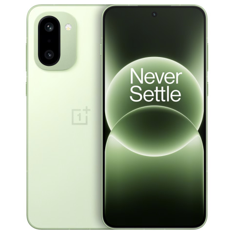 Global ROM Oneplus Ace 6T Snapdragon 8 Gen 5 OnePlus Ace 6 Snapdragon 8 Elite 6.83" | สนับสนุนไทยและ Google Image4