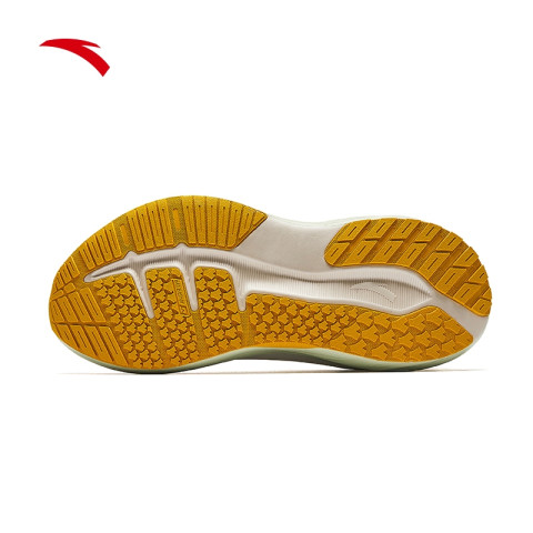 ANTA Travel 1.5 PG7 รองเท้าวิ่งหญิง 1225A5508 Official Store Image8