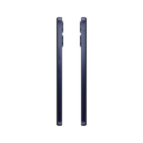 [NEW] Vivo Y05 (4+64) (4+128) | แบต 6,500mAh | ทนน้ำทนฝุ่น IP65 | ชาร์จเร็ว 15W | ประกันศูนย์ 1ปี Image6