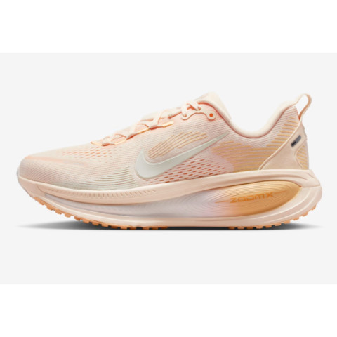 Nike Vomero18 - Women - รองเท้าวิ่งผู้หญิง Image2
