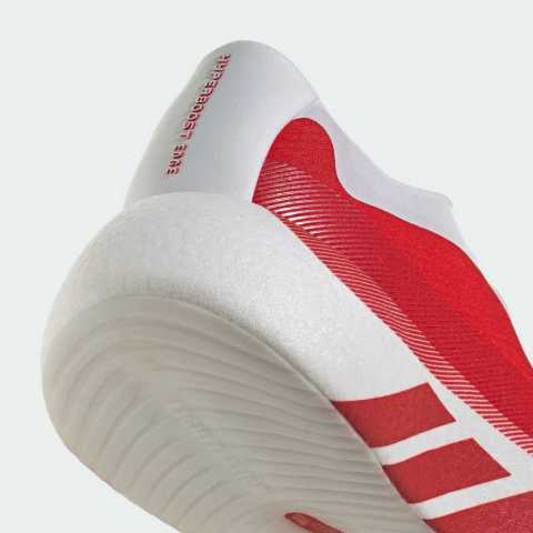 【ของแท้ 100%】Adidas Hyperboost Edge Running Sneakers รองเท้ากีฬา รองเท้าวิ่ง Image6