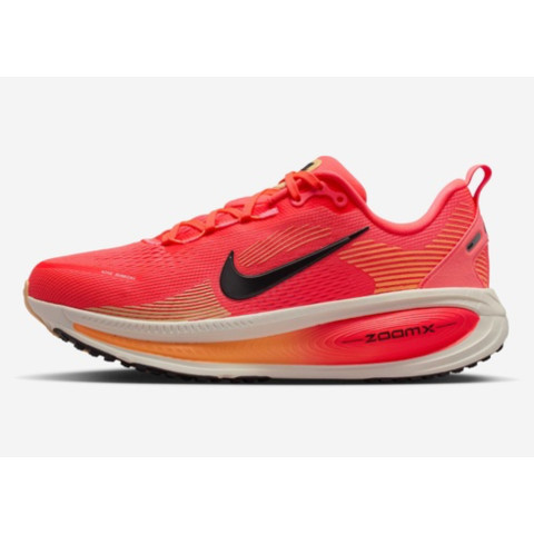 Nike Vomero18 - Women - รองเท้าวิ่งผู้หญิง Image5