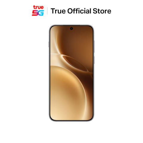 Vivo X300 Pro 5G 16/512GB สี Black/ Blue/ Brown Image6