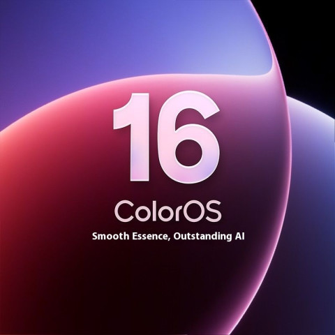 OPPO Find X9 Pro OPPO Find X9 Mediatek Dimensity 9500 OPPO Find X8 Ultra Snapdragon 8 Elite Image5