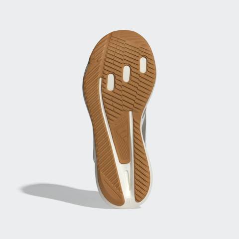 adidas วิ่ง รองเท้าวิ่ง Duramo SL 2 ผู้หญิง สีขาว JP9217 Image3