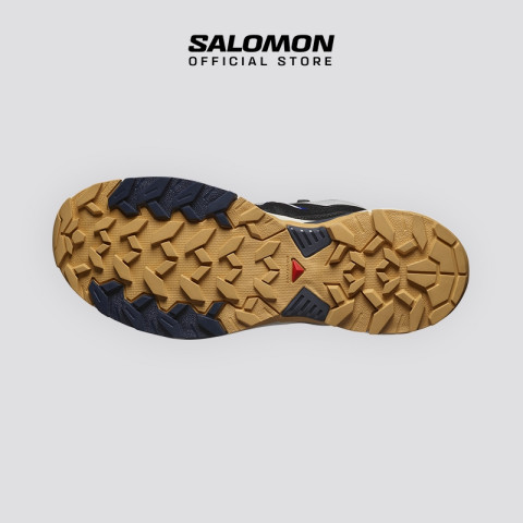 SALOMON X ULTRA 360 EDGE Gore Tex Men Hiking Shoes L47698700 Official Store Image4