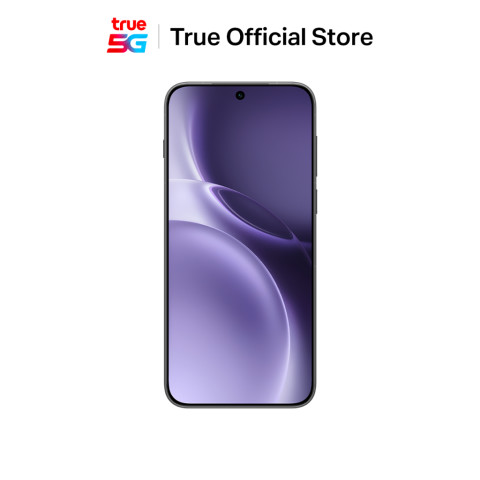 Vivo X300 Pro 5G 16/512GB สี Black/ Blue/ Brown Image1