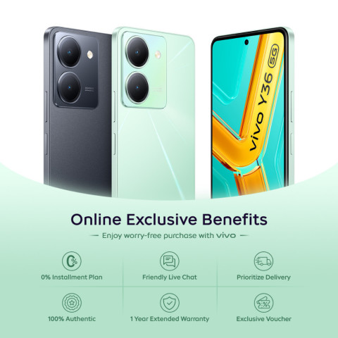 AZX022 cellphone 256GB VIVO โทรศัพท์มือถือ 44W fast charge โทรศัพท์มือถือ snapdragon chip สมาร์ทโฟน โทรศัพท์ Android Image3