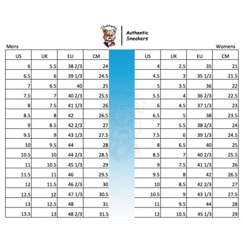 Restock !! Adidas รองเท้า Galaxy 6 ผู้หญิง IE8151 IE1988 IE8149 IE8146 - แท้ป้ายไทย Image8