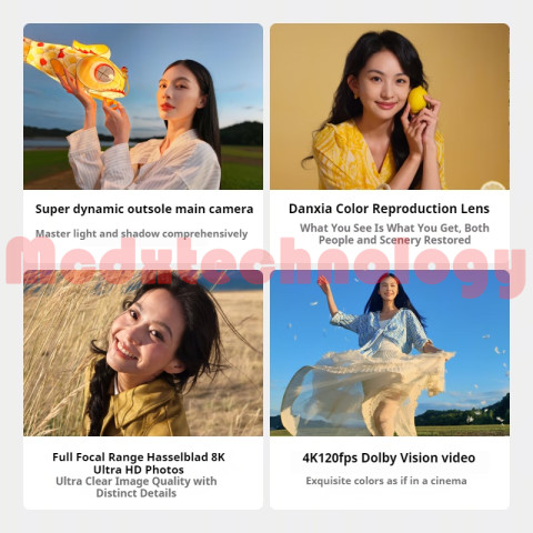 OPPO Find X9 Pro OPPO Find X9 Dimensity 9500 OPPO Find X8 Ultra OPPO Find X8s Plus OPPO Find X8s+ OPPO Find X8 Pro Image2