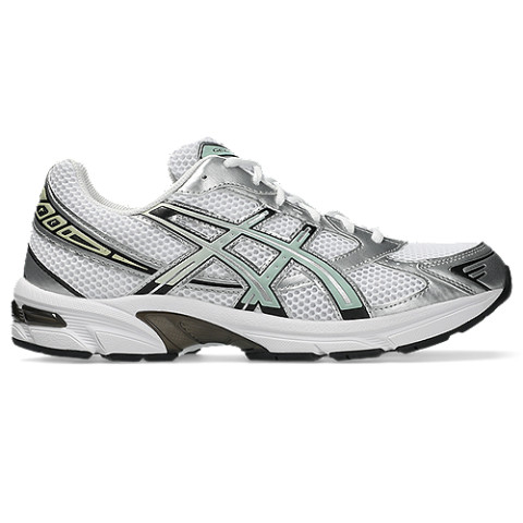 ASICS :  1203A609.110 GEL-1130 UNISEX รองเท้าแฟชั่นชายหญิง Image6