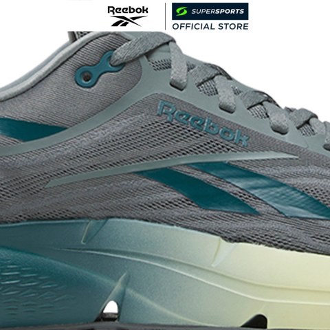 REEBOK Zignition รองเท้าวิ่งผู้ชาย [Online Exclusive] Image6