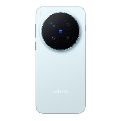 Vivo X300 Pro 5G 16/512GB สี Black/ Blue/ Brown Image4