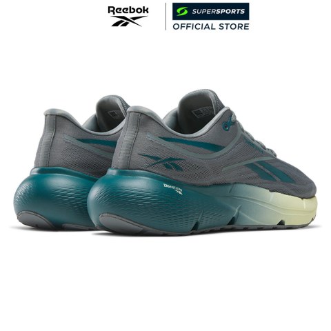 REEBOK Zignition รองเท้าวิ่งผู้ชาย [Online Exclusive] Image3