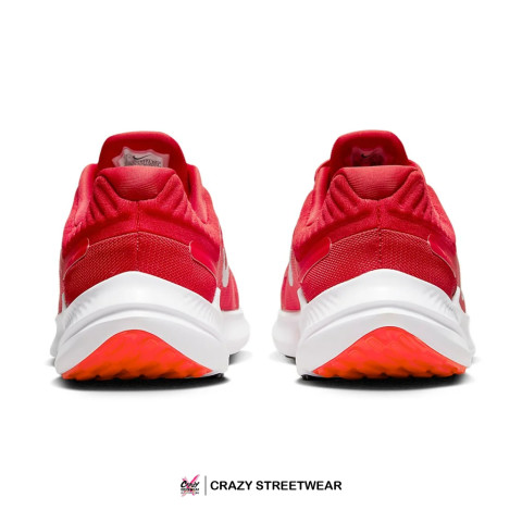 Nike Wmns Quest 5 ของแท้ 100% ( DD9291-007 / DD9291-601 ) รองเท้าผู้หญิง Shoes รองเท้าวิ่ง Women Image4