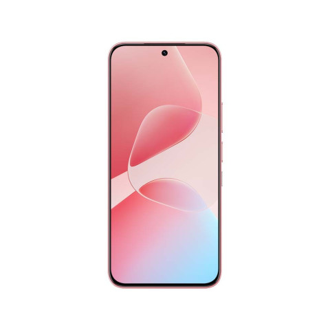 สมาร์ทโฟน INFINIX X6885 HOT60PRO (4G) 8+256GB Helio G200ชิปเซท1.5K จอAMOLED 144HZ One-Tap Infinix AI Image5