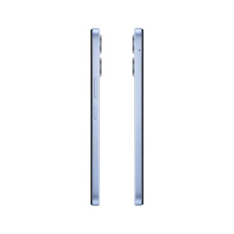 [NEW] Vivo Y05 (4+64) (4+128) | แบต 6,500mAh | ทนน้ำทนฝุ่น IP65 | ชาร์จเร็ว 15W | ประกันศูนย์ 1ปี Image2