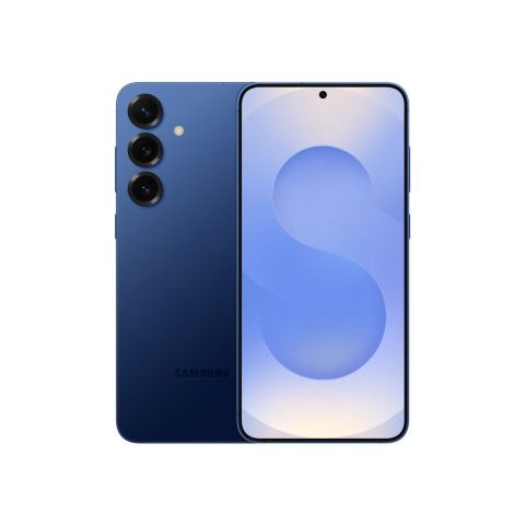 Samsung Galaxy S25+ 12/256GB512GB Image2