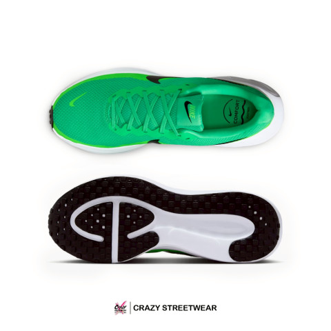 Nike Revolution 8 ของแท้ 100% รองเท้าวิ่ง HJ9198-007 / HJ9198-301 รองเท้าผู้ชาย ไนกี้ Running Image8