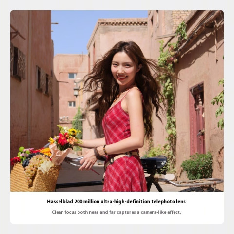 OPPO Find X9 Pro OPPO Find X9 Mediatek Dimensity 9500 OPPO Find X8 Ultra Snapdragon 8 Elite Image7