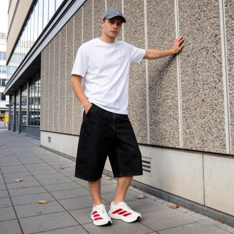 (พร้อมส่งในไทย🇹🇭) รองเท้าวิ่ง Adidas Adizero EVO SL NEW ของแท้100%เจ้าแรก✅ Image7