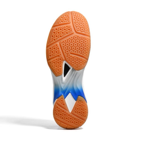 Baoji บาโอจิ รองเท้าแบดมินตันผู้หญิง รุ่น BJW1133 Image8