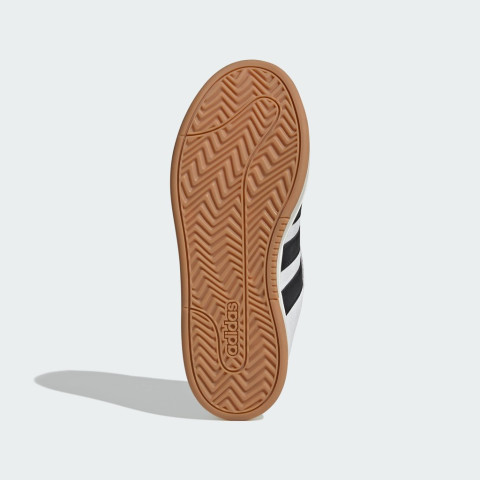 adidas Lifestyle Grand Court Alpha Shoes Women White JP7631 Image3