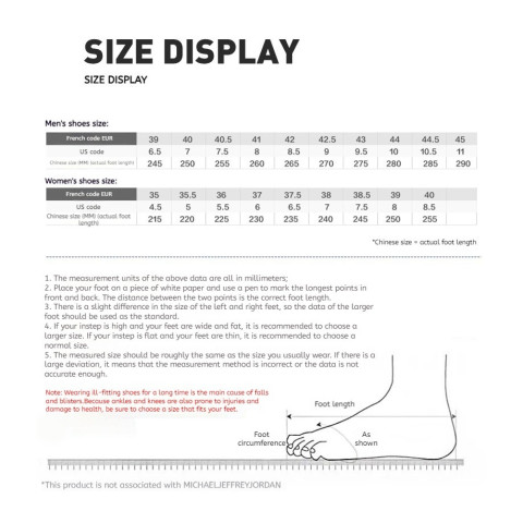 Qiaodan WIND 3TR รองเท้าวิ่งผู้ชาย ซ้อมวิ่งประจำวัน นุ่มเด้ง ซัพพอร์ตดี มั่นคง เบา 228g QDB023252297 Image8