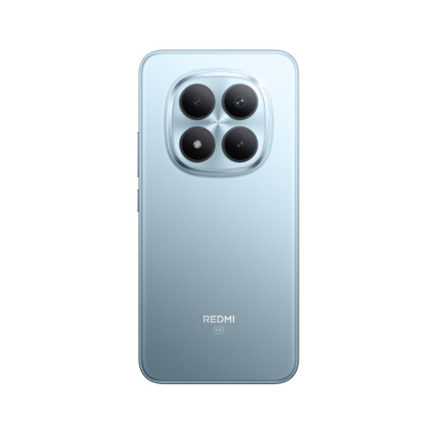 สมาร์ทโฟน Redmi Note 15 Pro+ 5G by Banana IT Image6