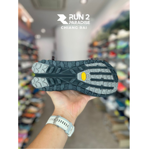 ALTRA OLYMPUS 6 (MEN) รองเท้าวิ่งเทรลผู้ชาย Image5