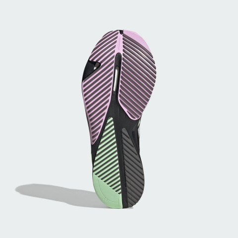 adidas วิ่ง รองเท้า ADIZERO SL ผู้ชาย สีดำ IG3334 Image3