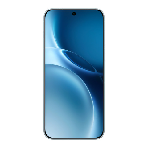 Vivo X300 Pro 5G 16/512GB สี Black/ Blue/ Brown Image5