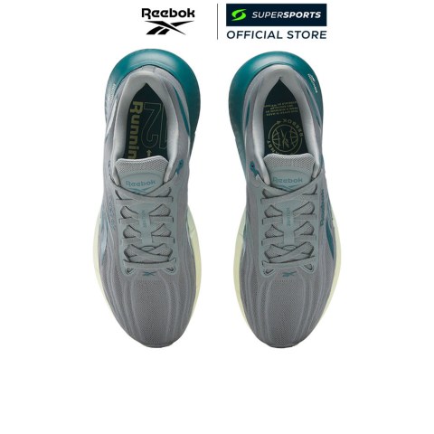REEBOK Zignition รองเท้าวิ่งผู้ชาย [Online Exclusive] Image4