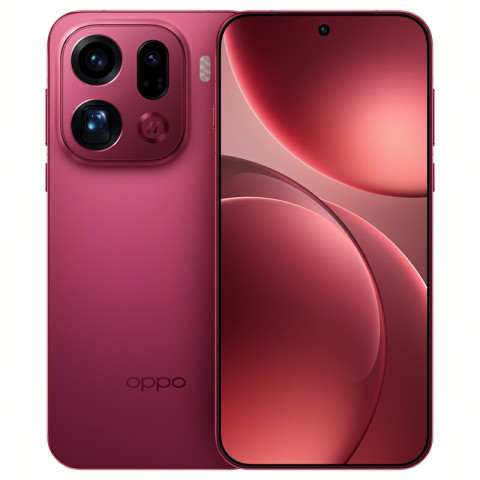 OPPO Find X9 Pro OPPO Find X9 Dimensity 9500 OPPO Find X8 Ultra OPPO Find X8s Plus OPPO Find X8s+ OPPO Find X8 Pro Image6