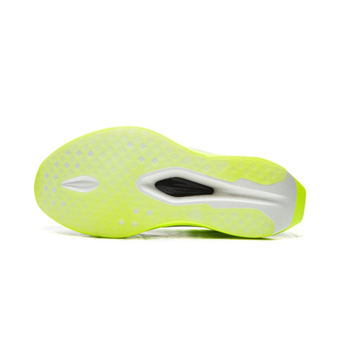 LI-NING FEIDIAN 6 ELITE รองเท้าวิ่ง Unisex กีฬามืออาชีพ ARMW001 Legit Official Store Image8