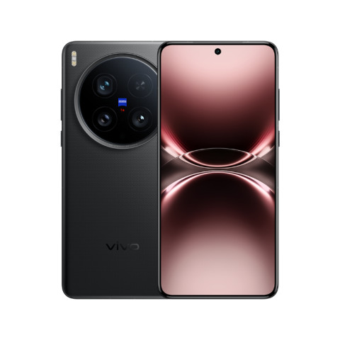 Vivo X300 Pro Vivo X300 Mediatek Dimensity 9500 Vivo X200 Ultra X200s X200 Pro mini X200 Pro Image7