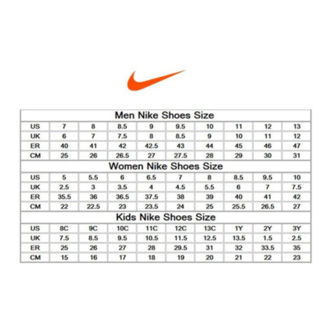 Nike Vomero18 - Women - รองเท้าวิ่งผู้หญิง Image4