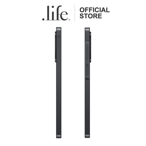 Samsung โทรศัพท์มือถือ รุ่น Galaxy A17 (5G)  by Dotlife Image3