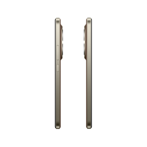 สมาร์ทโฟน Redmi Note 15 Pro+ 5G by Banana IT Image7