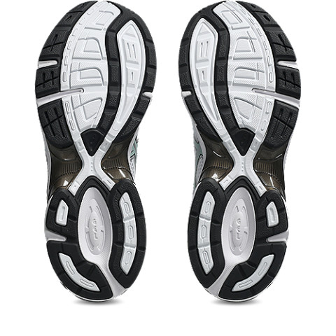 ASICS :  1203A609.110 GEL-1130 UNISEX รองเท้าแฟชั่นชายหญิง Image2