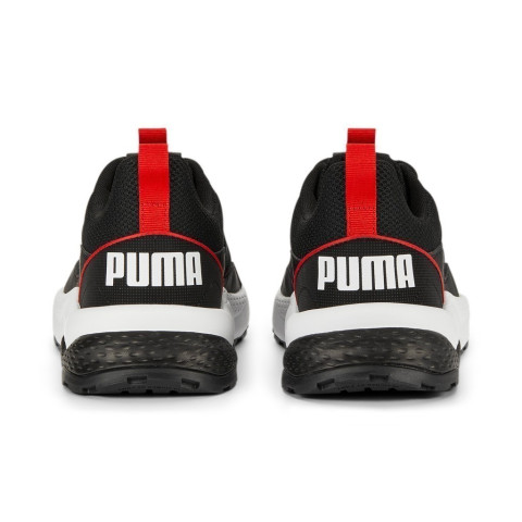 PUMA -  รองเท้าผ้าใบ Anzarun 2.0 - 38921303 Image2