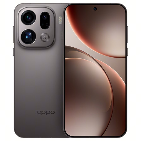 OPPO Find X9 Pro OPPO Find X9 Dimensity 9500 OPPO Find X8 Ultra OPPO Find X8s Plus OPPO Find X8s+ OPPO Find X8 Pro Image4