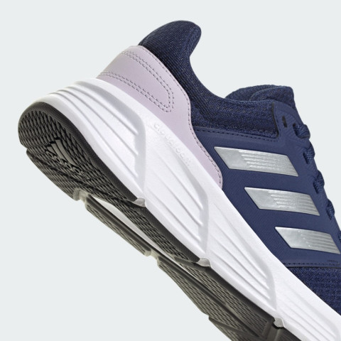 Restock !! Adidas รองเท้า Galaxy 6 ผู้หญิง IE8151 IE1988 IE8149 IE8146 - แท้ป้ายไทย Image6