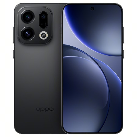 OPPO Find X9 Pro OPPO Find X9 Dimensity 9500 OPPO Find X8 Ultra OPPO Find X8s Plus OPPO Find X8s+ OPPO Find X8 Pro Image7
