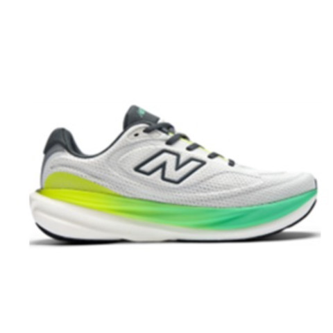 New Balance 1080V15 - รองเท้าวิ่งผู้ชาย Image2